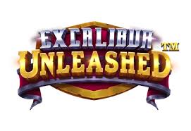 Excalibur Unleashed
