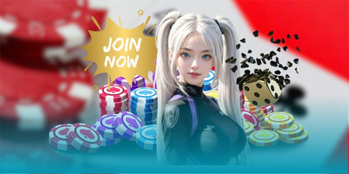 Analisis Keluaran Togel Toto Macau dan Dinamika Data Terbarunya